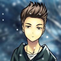 Zigstar (@zigstarofficial) 's Twitter Profile