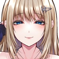 ルリ💎 (@ruri_lapisl) 's Twitter Profile