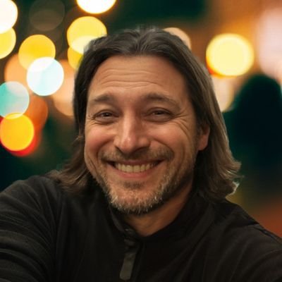 Roman19847's profile picture. 