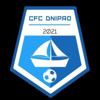 СFC Dnipro (@dnipro_cfc) 's Twitter Profile