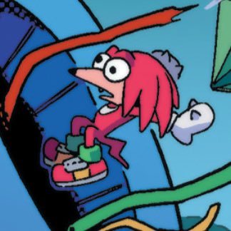 trashspiderr's profile picture. professional fucking idiot