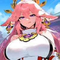 Thoughts (@hh_str) 's Twitter Profile