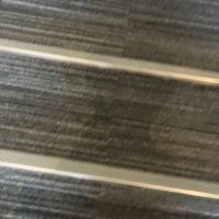 おもろい名前思いつかん (@sakira_tf) Twitter profile photo