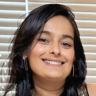 dandynha's profile picture. Uma menina muito legal ou não, que adora a ironia socrática, Flamenguista, publicitária pela PUCPR. Gosta do meu conteúdo? Manda um Pix: dandymacedo@gmail.com