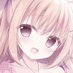 minami (@8ut8y) Twitter profile photo minami (@8ut8y) Twitter profile photo