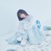 『ユイカ』 (@yuika_singuitar) Twitter profile photo 『ユイカ』 (@yuika_singuitar) Twitter profile photo