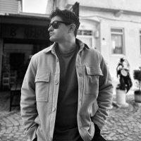 Caner Çelik (@celkcaner) Twitter profile photo