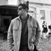 Caner Çelik (@celkcaner) Twitter profile photo Caner Çelik (@celkcaner) Twitter profile photo