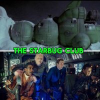 The Starbug Club (@thestarbug_club) 's Twitter Profile Photo The Starbug Club (@thestarbug_club) 's Twitter Profile Photo