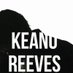 Keanu Reeves (@keanuprivatecha) Twitter profile photo Keanu Reeves (@keanuprivatecha) Twitter profile photo