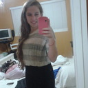 Bailey Spence - @baailleey - Twitter