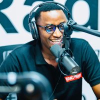 Nuwamanya Amon B (@amonb_official) 's Twitter Profile Photo Nuwamanya Amon B (@amonb_official) 's Twitter Profile Photo