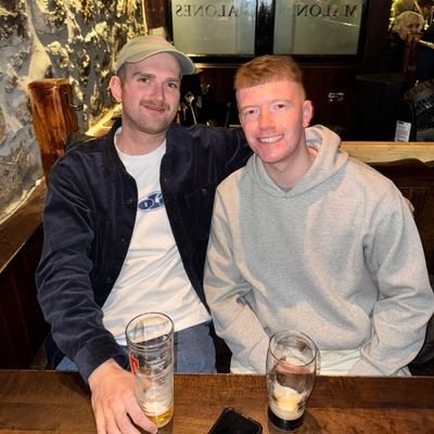 kyleGordon12's profile picture. Chartered Accountant - Politics account -

A fan of common sense politics 🇬🇧