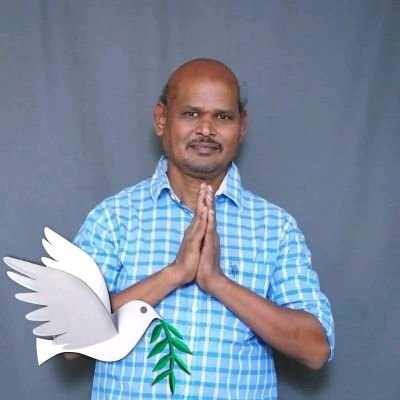 inspiration from seenupalla ai/ seenu palla ai/ seenupix ai /city vfx & GFX /creativeadskdp /swagathads/ 9 digitals kadapa / seenupalla kadapa / pdtr 9440469781