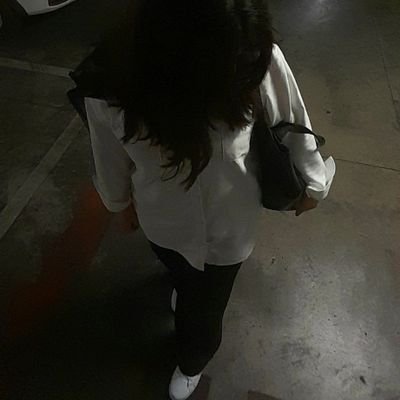 MrmrBP's profile picture. مینی تیچرِ خسته