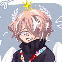 DEL𝐔SION ◟ 🔪 𖦹 (@prettyxknife) / X