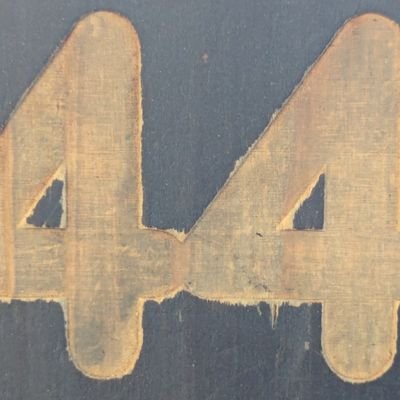 44田44子さんのプロフィール画像