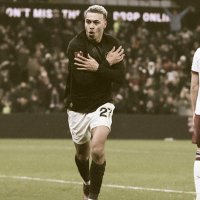 ALLAVFC (@allavfc_) Twitter profile photo