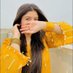 Charvi Sharma (@dollerwinner) Twitter profile photo Charvi Sharma (@dollerwinner) Twitter profile photo