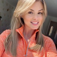 Cheyenne Ecoffey (@c_heyecoffey) 's Twitter Profile