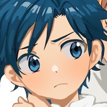 コハルさんのプロフィール画像