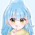VAMOS るうたン 🐬💕 @クリサポWRUUTA押してね!! (@_ruutan77) Twitter profile photo VAMOS るうたン 🐬💕 @クリサポWRUUTA押してね!! (@_ruutan77) Twitter profile photo