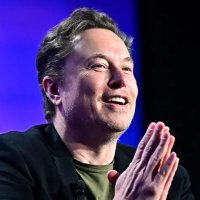 Elon (@elonmusk829288) 's Twitter Profile