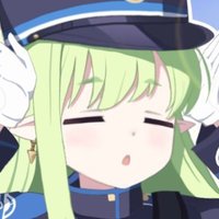 ホムリリー🎨 (@homulily002) 's Twitter Profile Photo ホムリリー🎨 (@homulily002) 's Twitter Profile Photo