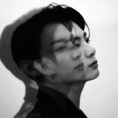c/kpopfan(◍•ᴗ•◍)✧*。
when life gets blurry, adjust your focus