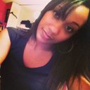 susan williams - @susan4uy0l3i - Twitter