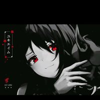 MuZe (@muze1717267) 's Twitter Profile Photo MuZe (@muze1717267) 's Twitter Profile Photo