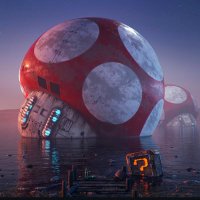 jaypi ø (@jaypi_eth) 's Twitter Profile