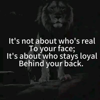 Prince_Adebor's profile picture. 