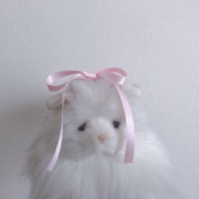 uo_3n2's profile picture. ただの大学生 すごくすごくすごく忙しい