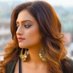 Gurgaon Babe (@gurgaonbabe) Twitter profile photo Gurgaon Babe (@gurgaonbabe) Twitter profile photo