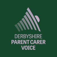 Derbyshire Parent Carer Voice (@derbyshirepcv) 's Twitter Profile