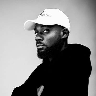 MVictorpearls's profile picture. active