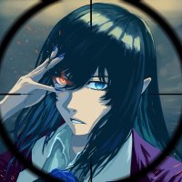 RIEN (@adoevevawsztmy) 's Twitter Profile Photo RIEN (@adoevevawsztmy) 's Twitter Profile Photo