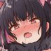𝒓𝒐𝒎𝒊 (@kuromi_030) Twitter profile photo 𝒓𝒐𝒎𝒊 (@kuromi_030) Twitter profile photo