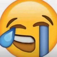 Zzxff (@zzxff3640973370) 's Twitter Profile