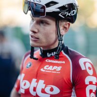 Lennert Van Eetvelt (@lennertveetvelt) 's Twitter Profile