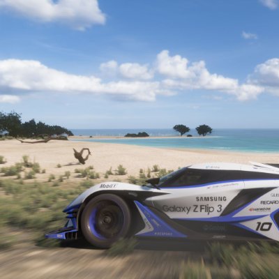 doufu515431's profile picture. 