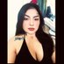 $wisher (@swishersweet880) Twitter profile photo $wisher (@swishersweet880) Twitter profile photo