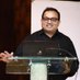 Ankur Patel (@ankurpatel59) Twitter profile photo Ankur Patel (@ankurpatel59) Twitter profile photo