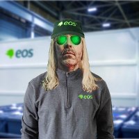 Exclusive Merch Recipient🔋🔋 (@rekttargaryen) 's Twitter Profile Photo Exclusive Merch Recipient🔋🔋 (@rekttargaryen) 's Twitter Profile Photo