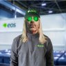 RektTargaryen's profile picture. Memes and $EOSE, of course