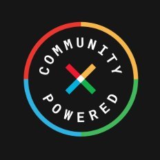 The goal for #OIDA is to share, support, and expose Open Source Cloud-related communities in Asia. And bridge all local communities together.