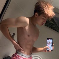 高三狗 (@adhithy87880651) 's Twitter Profile Photo 高三狗 (@adhithy87880651) 's Twitter Profile Photo