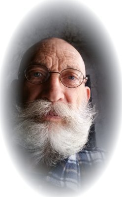 Borisdekopol's profile picture. Author Boris Dekopol, a French writer with books on natural health practices like clay therapy and magnesium chloride, often shares philosophical insights along