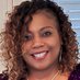 Dr. Cynthia B. McCray (@cynthiamccray19) Twitter profile photo Dr. Cynthia B. McCray (@cynthiamccray19) Twitter profile photo